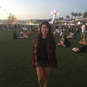 Meet your Posher, Sam